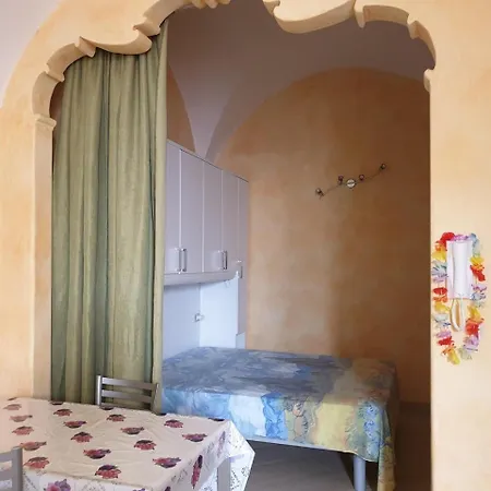 Via Veneto * Pietra Ligure